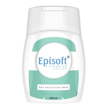 https://cdn.shopify.com/s/files/1/1857/6931/products/InqAuiYUF5.png?v=1698990645